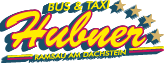 Taxi Hubner Ramsau am Dachstein
